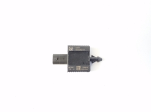 Mini Countryman F60 (2016–2026) Other sensor 6833345 - 2