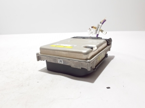 AUDI Q8 (2018–2026) Inverter 4M0959663C - 3