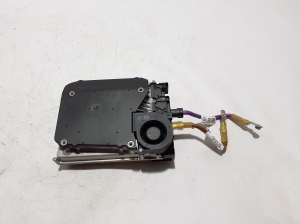 AUDI Q8 (2018–2026) Inverter 4M0959663C - 4