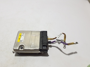 Inverter - 4M0959663C