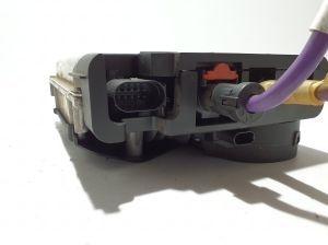 AUDI Q8 (2018–2026) Inverter 4M0959663C - 5