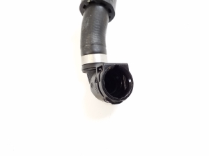 Mini Countryman F60 (2016–2026) Schlauch 7645523 - 3