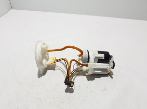   Kraftstoffpumpe im Tank  - 4M0919087F 