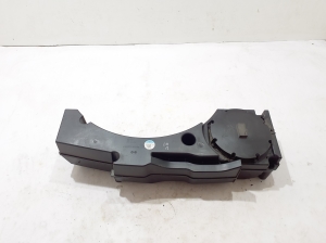 Speaker - 4M8035621A