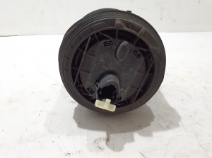 AUDI Q8 (2018–2026) Luftfeder Hinterachse 4M0616001AB - 3