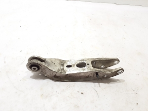   Querlenker hinten  - 4M0505311J 