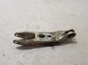   Rear control arm  - 4M0505311J 