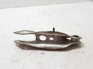 AUDI Q8 (2018–2026) Querlenker hinten 4M0505311J - 3