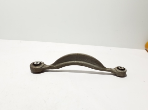 AUDI Q8 (2018–2026) Rear axle link 4M0501529L - 3