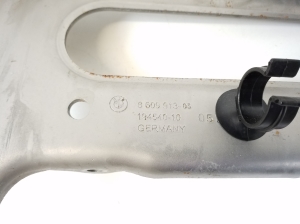 Mini Countryman F60 (2016–2026) Sonstiger Halter 8609913 - 2