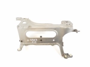 Mini Countryman F60 (2016–2026) Sonstiger Halter 8609913 - 3