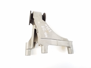Mini Countryman F60 (2016–2026) Engine bracket 6859794 - 2