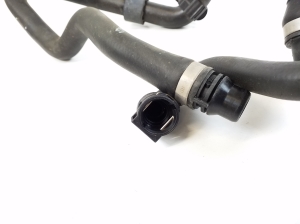 Mini Countryman F60 (2016–2026) Schlauch 7645482 - 4