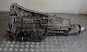  Skrzynia biegów 