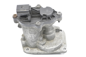  EGR valve valve 