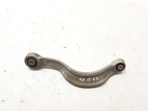   Querlenker hinten  - 4M0505397P 