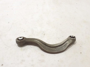   Querlenker hinten  - 4M0505398P 