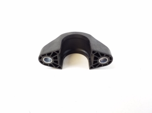 Mini Countryman F60 (2016–2026) Rear stabilizer holder 6862203 - 2