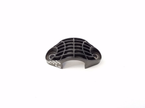   Stabilisatorhalter hinten  - 6862203 