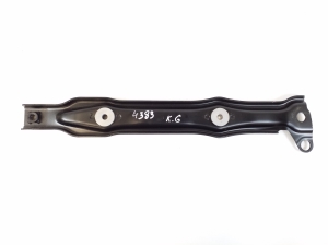 Mini Countryman F60 (2016–2026) Batteriehalter 8609910 - 2