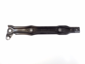 Batteriehalter - 8609910