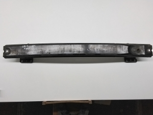 Stoßstangenträger hinten - 8200377105