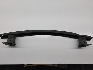 RENAULT Kangoo (2008–2020) Stoßstangenträger hinten 8200377105 - 4