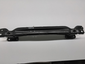 Stoßstangenträger hinten - 51112990162