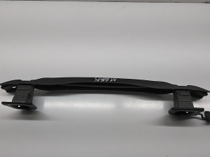 BMW X1 E84 (2009–2015) Stoßstangenträger hinten 51112990162 - 2