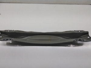 VOLVO XC60 (2008–2017) Stoßstangenträger hinten 31395572 - 2