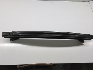 Stoßstangenträger hinten - 1T0807558