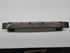 Front bumper reinforcement - 5202105040