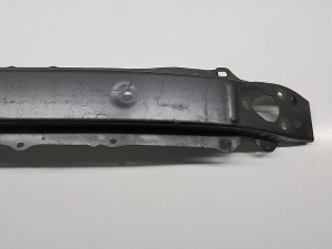 TOYOTA Yaris (2011–2020) Front bumper reinforcement 520210D070 - 2