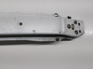 TOYOTA Yaris (2011–2020) Front bumper reinforcement 520210D070 - 3