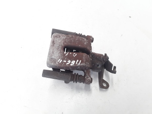 RENAULT Megane III (2008–2016) Rear brake caliper - 2