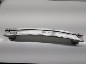 Rear bumper reinforcement - 51127300788