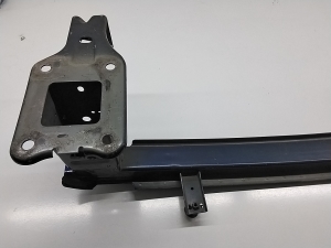 Ford S-MAX (2006–2015) Front bumper reinforcement 6M21U10922AN - 2