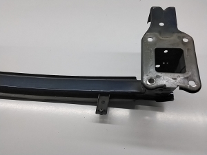Ford S-MAX (2006–2015) Front bumper reinforcement 6M21U10922AN - 3