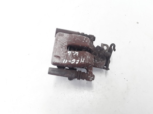 RENAULT Megane III (2008–2016) Rear brake caliper - 3