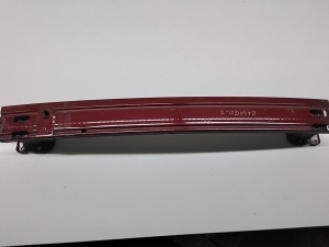 Renfort de pare-chocs arrière - 850304EA0A