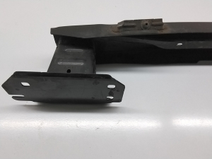 Ford S-MAX (2015–2026) Stoßstangenträger hinten EM2B17070AF - 4