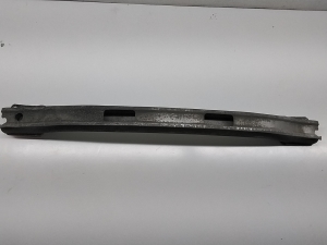 Stoßstangenträger hinten - 9681099980