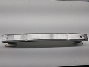 Stoßstangenträger hinten - 9816071580