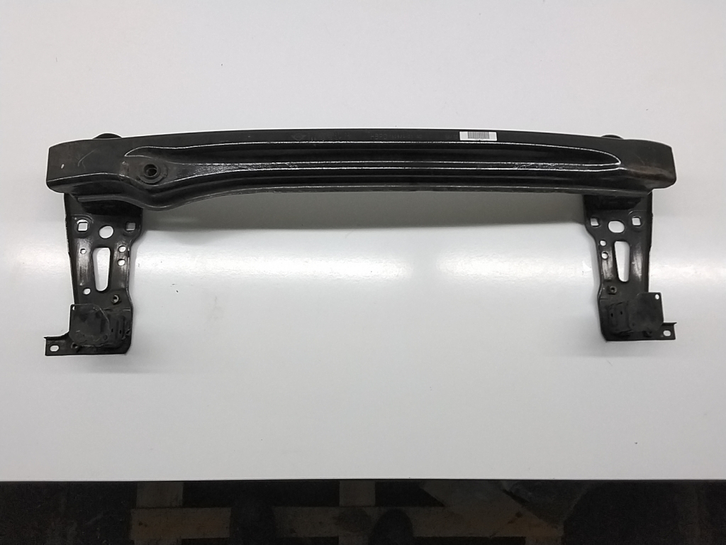 Mini Clubman R55 (2007–2014) Front bumper reinforcement 51112757337 Mini Clubman R55 (2007–2014) Front bumper reinforcement 51112757337