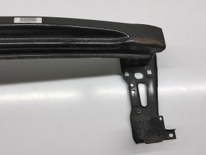 Mini Clubman R55 (2007–2014) Front bumper reinforcement 51112757337 - 2