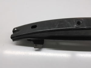 Land Rover Freelander (2006–2014) Stoßstangenträger hinten YM2117W997AC - 3
