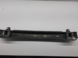 Land Rover Freelander (2006–2014) Stoßstangenträger hinten YM2117W997AC - 4