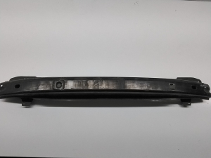 Stoßstangenträger hinten - YM2117W997AC