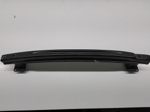 Stoßstangenträger hinten - 1T0807557