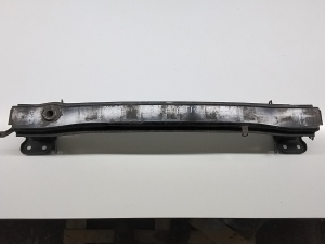 Stoßstangenträger vorne - 5L0807109B